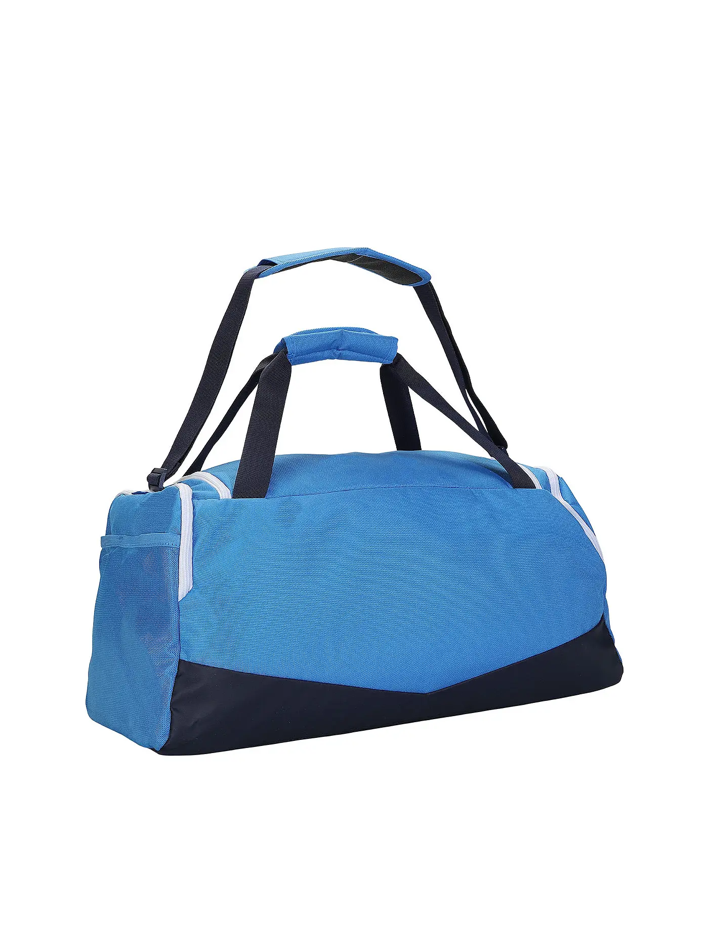 UNDER ARMOUR | Trainingstasche UA Undeniable 5.0 SM Duffel 40L | 